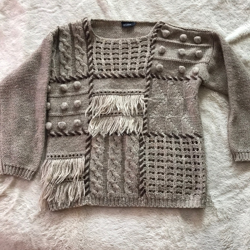 Kate spade Sweater